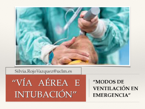 Tema-9-Via-aerea-e-intuvacion.pdf