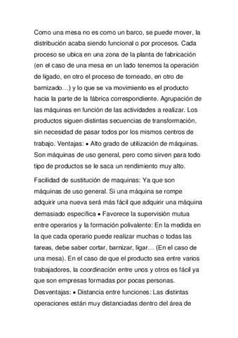 LECCION-10-Introduccion-a-la-administracion-de-la-empresa.pdf