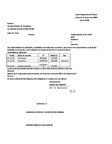 pdf-carta-respuesta-del-bancocompress.pdf