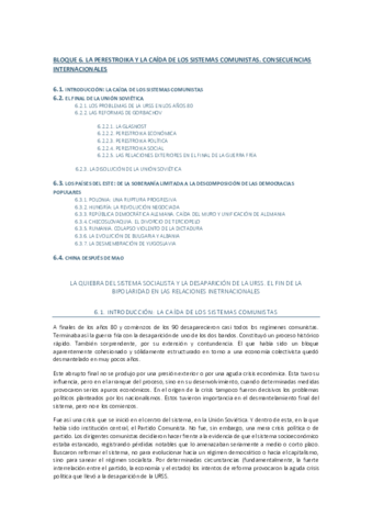 bloque6-historia.pdf