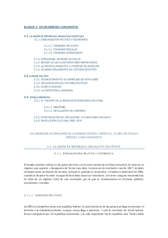 bloque3-historia.pdf