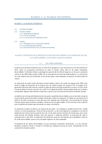 bloque2-historia.pdf