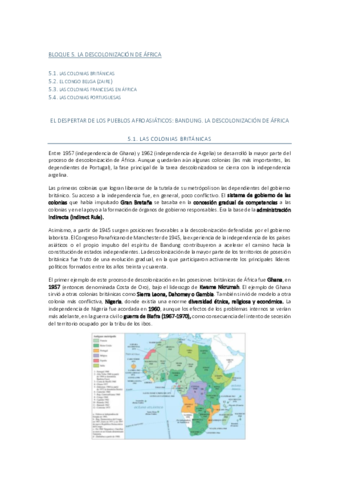bloque5-historia.pdf