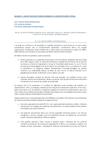bloque9-historia.pdf
