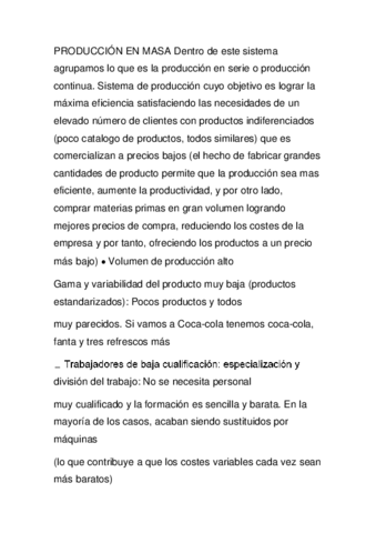 LECCION-11-Introduccion-a-la-administracion-de-la-empresa.pdf