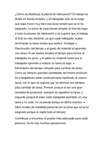 LECCION-12-Introduccion-a-la-administracion-de-la-empresa.pdf