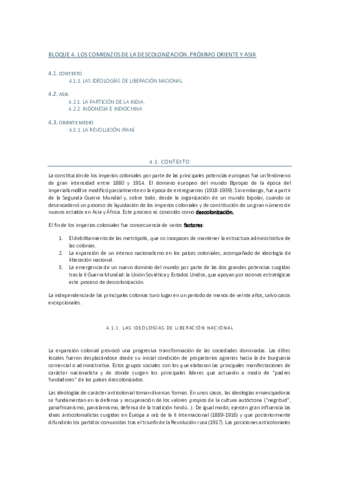 bloque4-historia.pdf