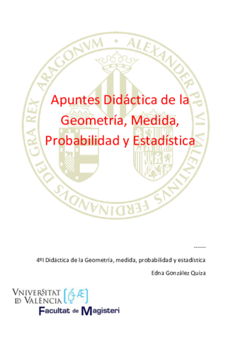 Apuntes-Didactica-de-la-geometria.pdf