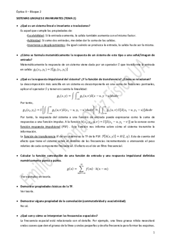 Preguntas-examen.pdf