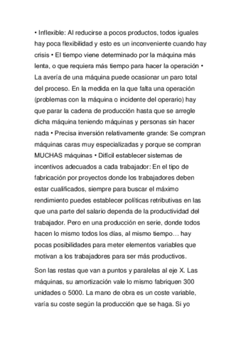 LECCION-14-Introduccion-a-la-administracion-de-la-empresa.pdf