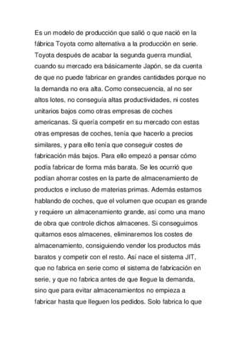 LECCION-15-Introduccion-a-la-administracion-de-la-empresa.pdf