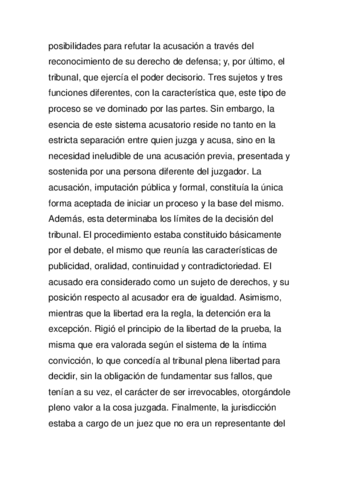 LECCION-7-Mediacion-y-otros-sistemas-alternativos-de-solucion-de-conflictos.pdf