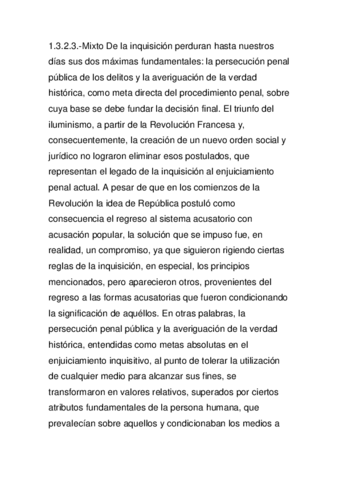 LECCION-9-Mediacion-y-otros-sistemas-alternativos-de-solucion-de-conflictos.pdf