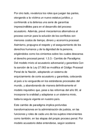 LECCION-11-Mediacion-y-otros-sistemas-alternativos-de-solucion-de-conflictos.pdf