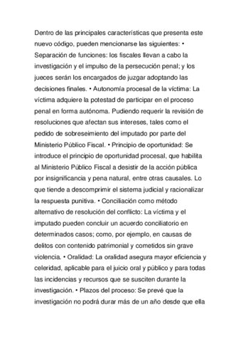 LECCION-12-Mediacion-y-otros-sistemas-alternativos-de-solucion-de-conflictos.pdf