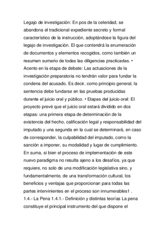 LECCION-13-Mediacion-y-otros-sistemas-alternativos-de-solucion-de-conflictos.pdf
