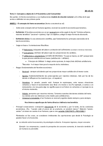 Consumidor-tema-3.pdf