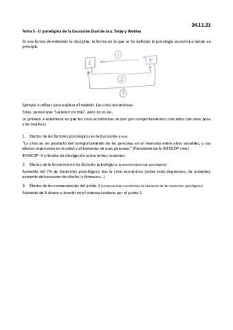 Consumidor-tema-5.pdf