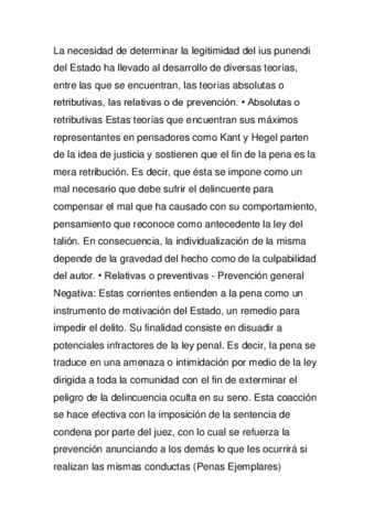 LECCION-14-Mediacion-y-otros-sistemas-alternativos-de-solucion-de-conflictos.pdf