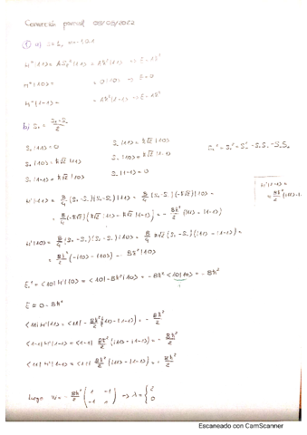 Correccion-Parcial-2022.pdf