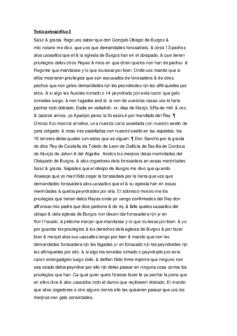 Texto-paleografico-3.pdf