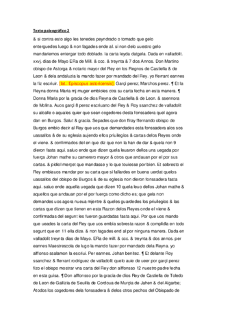 Texto-paleografico-2.pdf