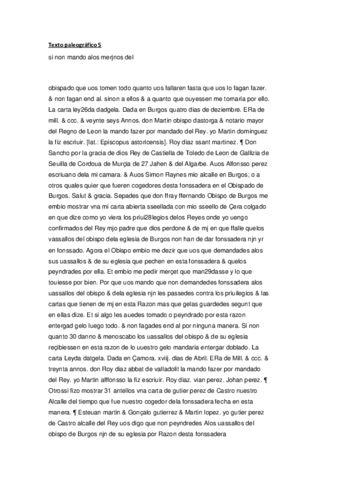 Texto-paleografico-5.pdf