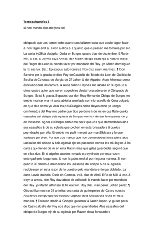 Texto-paleografico-5.pdf