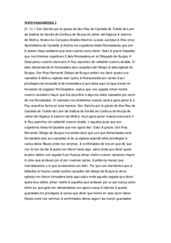 Texto-paleografico-1.pdf