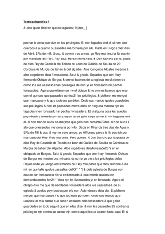 Texto-paleografico-4.pdf