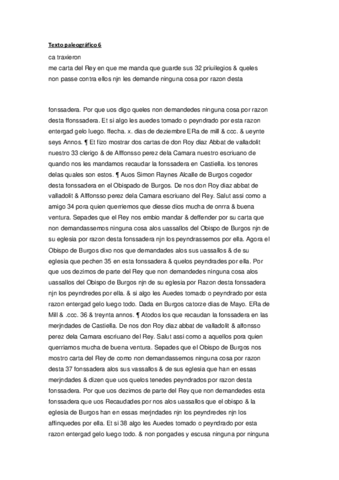 Texto-paleografico-6.pdf