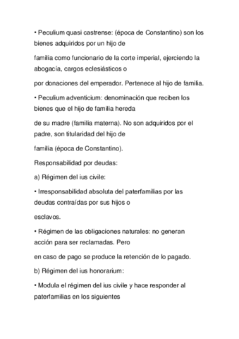 LECCION-9-Construccion-de-los-conceptos-juridicos.pdf