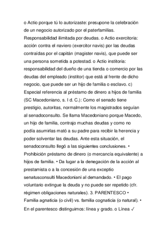 LECCION-10-Construccion-de-los-conceptos-juridicos.pdf