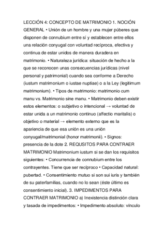 LECCION-11-Construccion-de-los-conceptos-juridicos.pdf