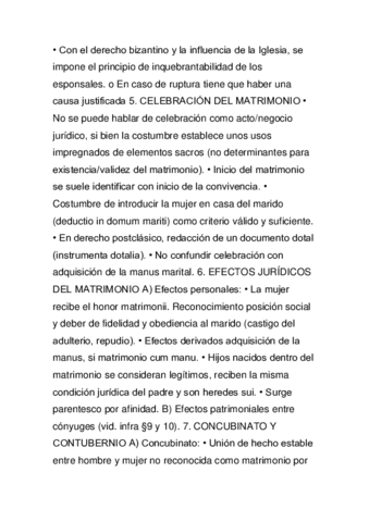 LECCION-13-Construccion-de-los-conceptos-juridicos.pdf