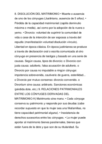 LECCION-14-Construccion-de-los-conceptos-juridicos.pdf
