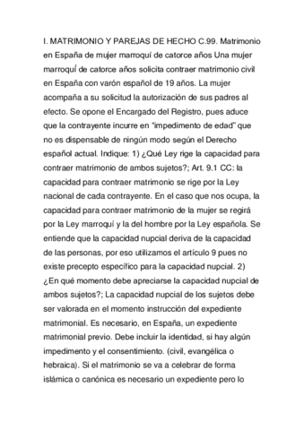 LECCION-1-Derecho-internacional-privado-parte-especial.pdf