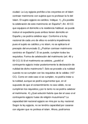 LECCION-3-Derecho-internacional-privado-parte-especial.pdf