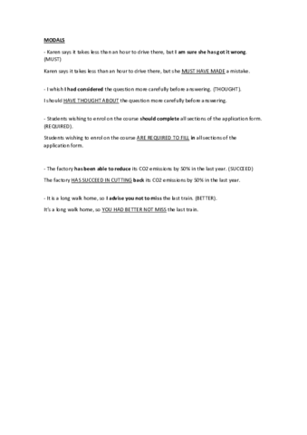 Transformation-sentences.pdf