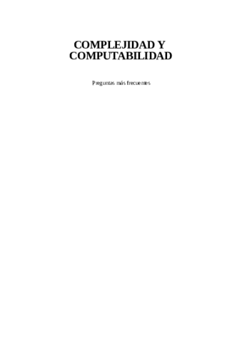 preguntas-mas-frecuentes-Complejidad-y-Computabilidad.pdf