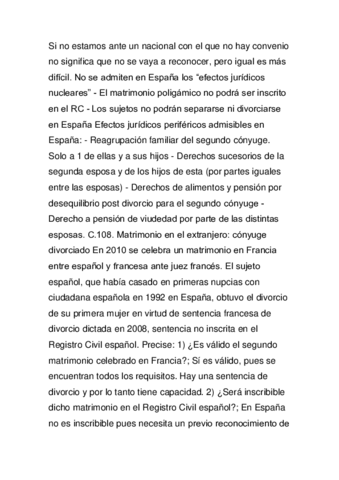 LECCION-5-Derecho-internacional-privado-parte-especial.pdf