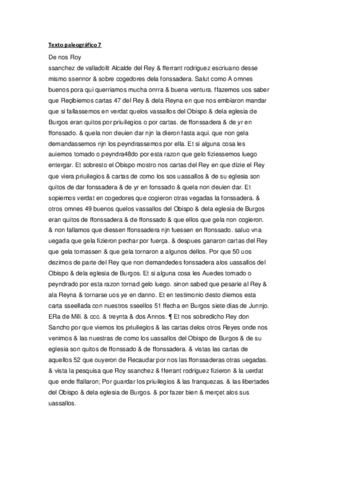 Texto-paleografico-7.pdf