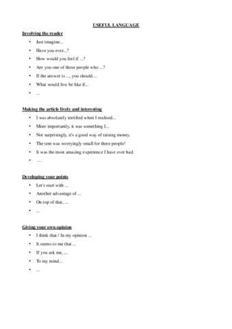 Article-expressions.pdf