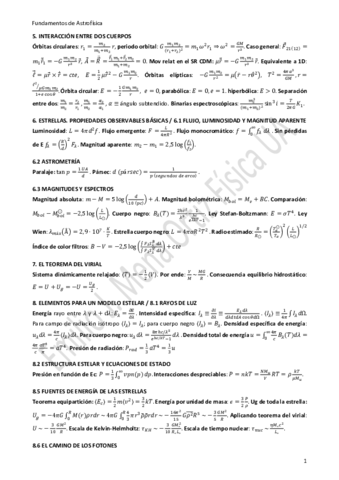 Formulario-Final.pdf