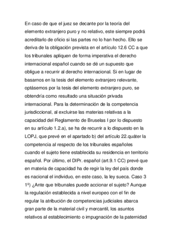 LECCION-3-Derecho-internacional-privado-parte-general.pdf