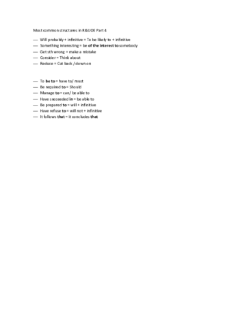 Use-of-english-common-expressions.pdf