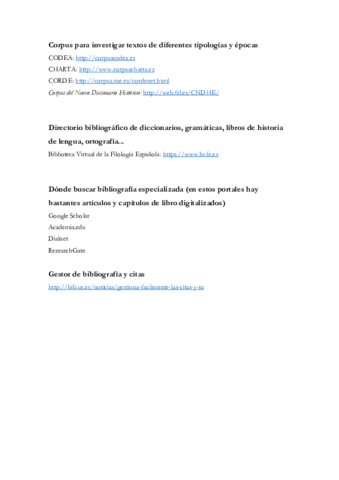 corpus-y-herramientas-de-trabajo.pdf