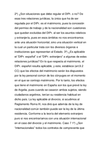 LECCION-6-Derecho-internacional-privado-parte-general.pdf