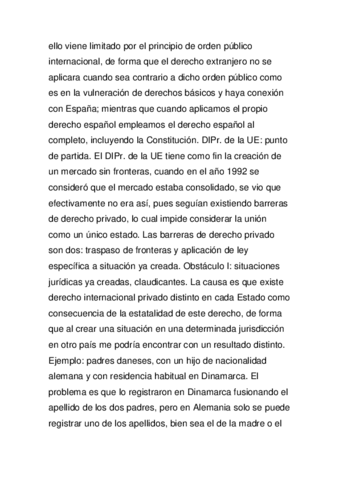 LECCION-8-Derecho-internacional-privado-parte-general.pdf