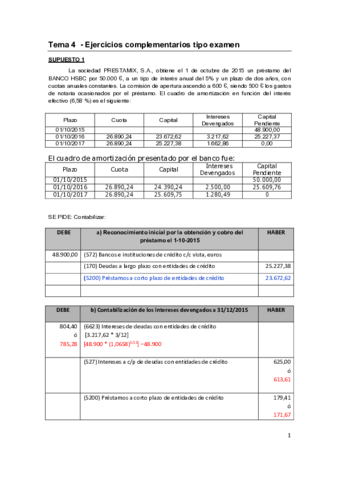 Ejercicios-Prestamos-.pdf